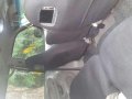 Ford Expedition 2001 4x2 XLT AT White For Sale -5