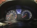 For sale! Hyundai Accent 2012-1