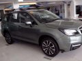 Subaru Forester iP 2017 for sale-2