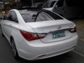 2014 Hyundai Sonata Premium Matic Gasoline Rare Cars for sale-3