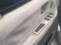 Toyota REVO 2004 1.8 EFI Tipid Gas For Sale -3