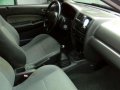 Mazda 323 Rayban manual transmission FOR SALE-5