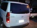 Hyundai Starex grand vgt 2009 for sale-3