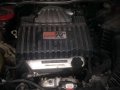 2000 Mitsubishi Galant shark Vr V6 for sale-4