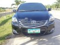 2013 Toyota Vios 1.5G for sale-0