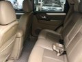 2014s Ford Escape XLT 2.3 eng AT 4x2 for sale-5