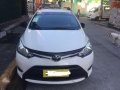 2016 Toyota Vios 1.3 Base M/T Gas FOR SALE-0