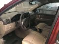 For sale Kia Sorento 92-5