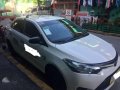2016 Toyota Vios 1.3 Base M/T Gas FOR SALE-1