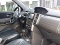 Good as new Nissan X-Trail 2007 for sale-9