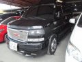 Well-kept GMC Savana 2014 for sale-28