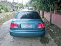 96 Honda Civic LXI for sale-2