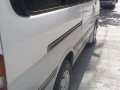 Toyota Hiace Grandia Gl Diesel 3.0 1999 For Sale -5