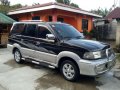 Toyota Revo SRJ Gas 2002 AT Black For Sale -3