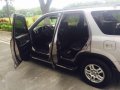 Honda CRV 2003model MT 4x2 i-Vtec for sale-7