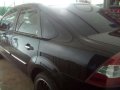 2011 Ford Focus diesel for sale-1