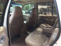 1997 Ford Expedition Eddie Bauer for sale-6