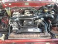 2002 Toyota Hilux SURF 4x4 Diesel for sale-5