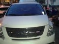Hyundai Starex grand vgt 2009 for sale-1