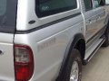 2005 Ford Ranger Trekker for sale-2