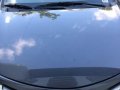 Toyota Vios 1.3E for sale-3
