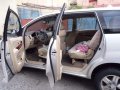 RUSH SALE 2005 Toyota Innova G Automatic Diesel-6