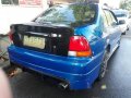 Good as new Honda City 1998 for sale-3