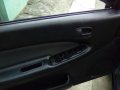 Mazda 323 Rayban manual transmission FOR SALE-8