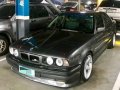 BMW E34 525i MT FOR SALE-3