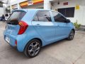 2016 Kia Picanto AT for sale-4