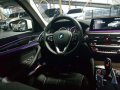 2017 Bmw 520d for sale-8