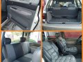 2007 Mazda MPV 10 seater 2.5 Diesel For Sale -3