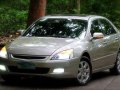 Honda Accord 3.0L 2007 V6 for sale-0