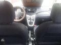 Hyundai i10 2011mdl for sale-5