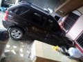 Kia Sportage 2008 model 4x4 for sale-7