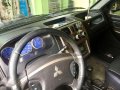 For sale Mitsubishi Adventure Super Sport Rush! 2012-7