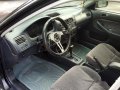 Well-maintained Honda Civic 1998 for sale-6