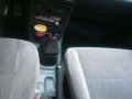 Mazda 323 2000MDL for sale-10