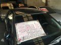 HONDA CIVIC 2003 for sale-11