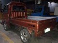 4 Units Suzuki Multicab for Sale-3