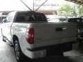 Well-maintained Toyota Tundra 2017 for sale-3