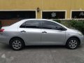 Toyota Vios j 2009 for sale-0