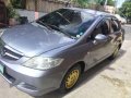 Honda City 2008 1.3 Manual for sale-1