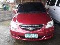 Honda City 2006 for sale-0