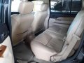 Ford Everest limited edition - 2010 AT for sale-4