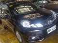 2015 Honda Mobilio 15V Matic Gasoline for sale-2