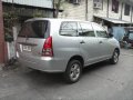 Well-maintained Toyota Innova 2007 for sale-3