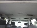 Well-maintained Toyota Innova 2007 for sale-13