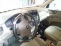 Kia Sportage 2008 model 4x4 for sale-2