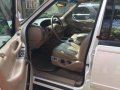 1997 Ford Expedition Eddie Bauer for sale-4